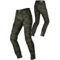 RS Taichi Cordura Stretch Denim Riding Pants RSY252 RS Taichi Cordura Stretch Denim Riding Pants RSY252